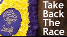 Take Back the Race